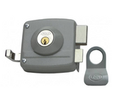 @cerradura poli 1974 ci38 der/izq en caja***